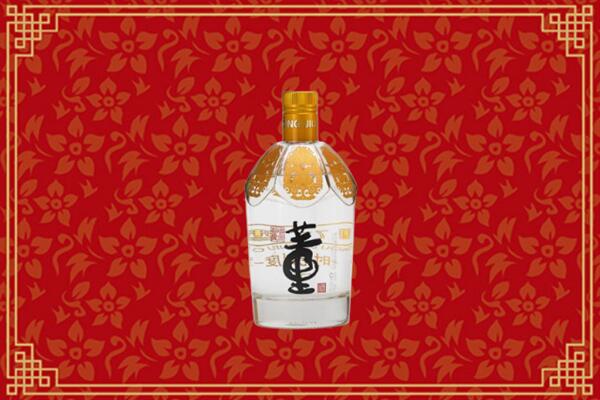 阿勒泰烟酒回收董酒