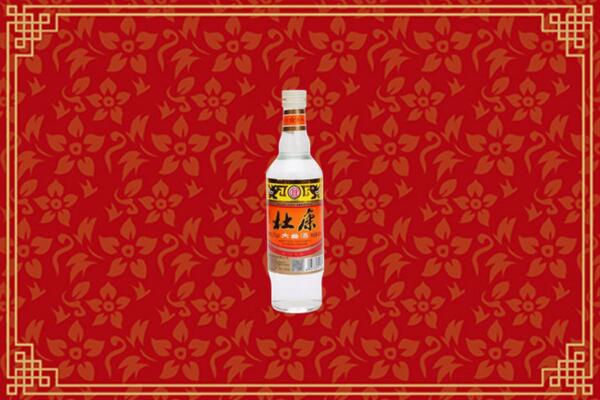 阿勒泰烟酒回收杜康