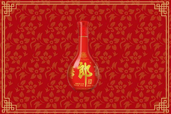 阿勒泰烟酒回收郎酒