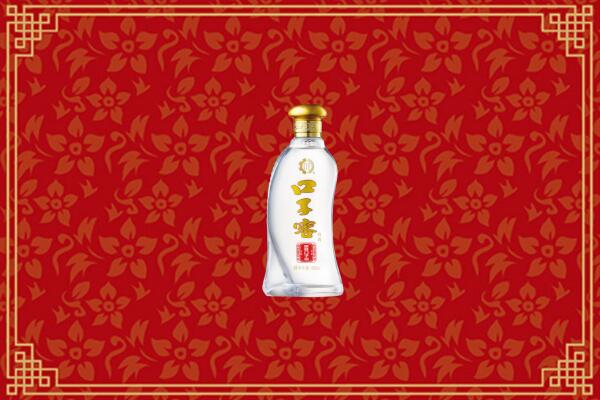 附近收购：阿勒泰回收口子窖