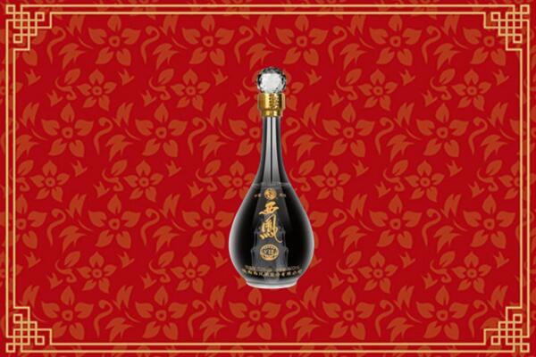 阿勒泰烟酒回收西凤酒