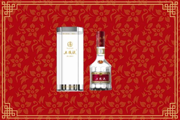 阿勒泰回收烟酒